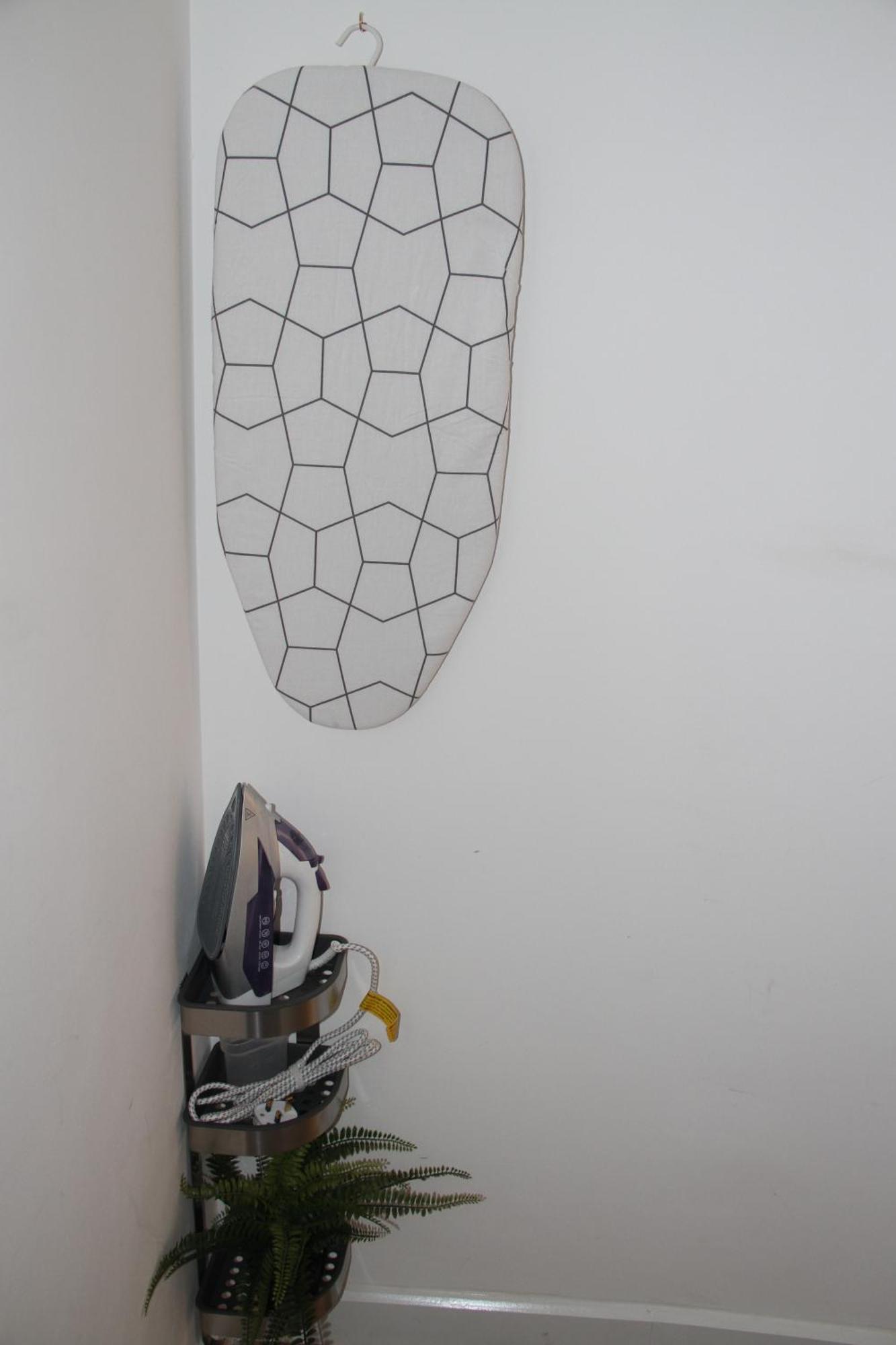 Kamilla'S Rooms London Zone-1 Dış mekan fotoğraf